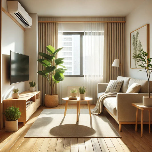 【保存版】一人暮らしに買うべき家電5選!迷ったら“頭位タイプ”を選べ!