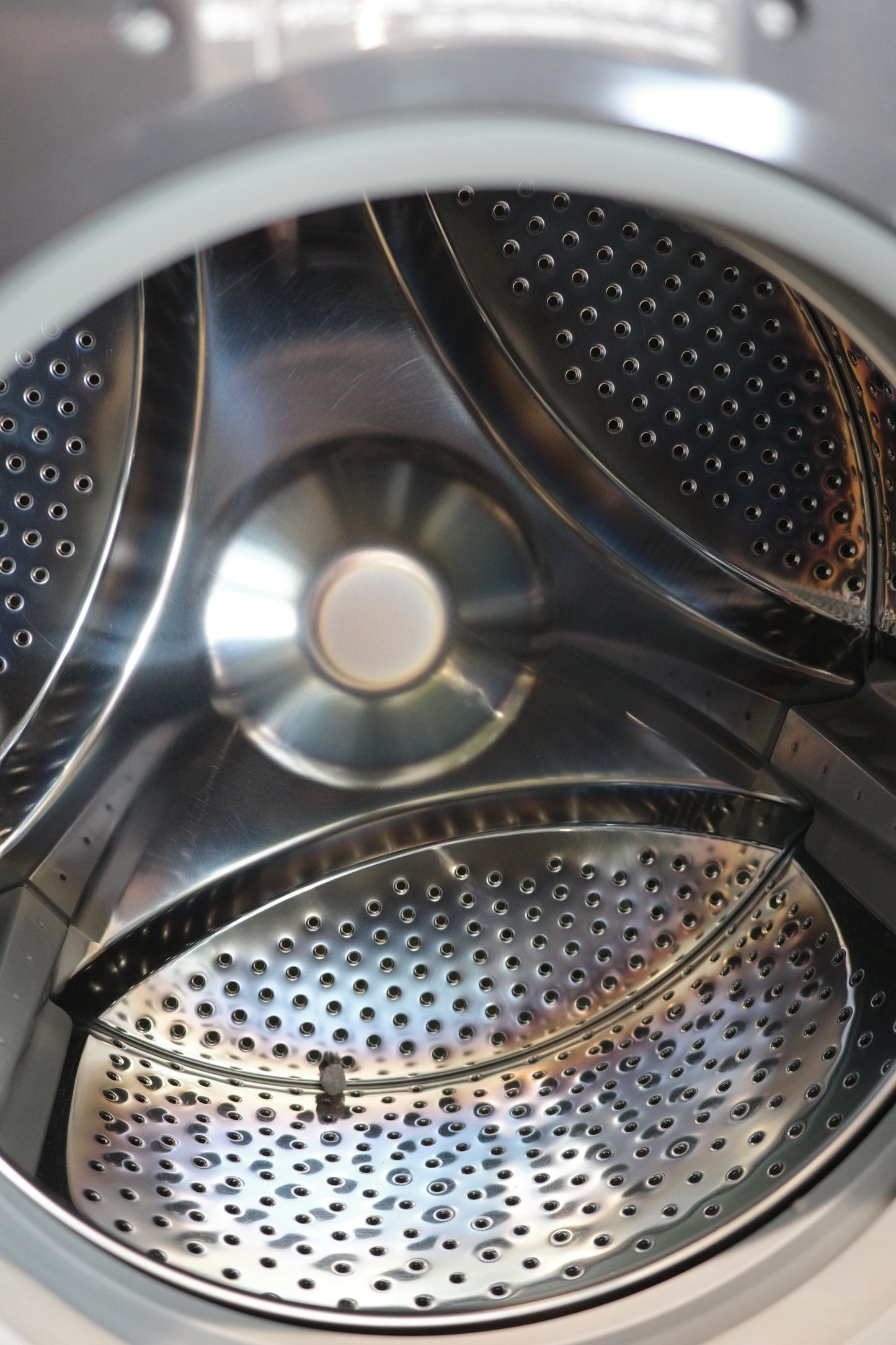 シャープ/2023年製/7kg(乾燥3.5kg)/ドラム式洗濯機/ES-S7H-WR